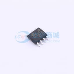 高性能低成本PWM控制功率开关缩略图
