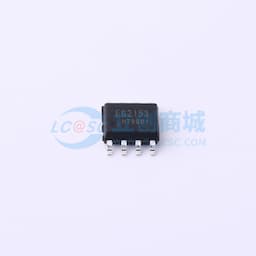 EG2153缩略图