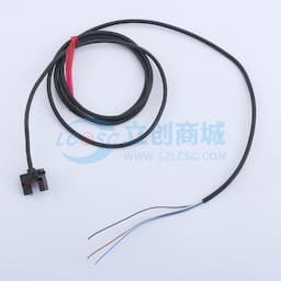 PM-F25缩略图