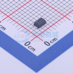 1N4007W 416N缩略图