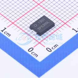SP5300L缩略图