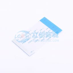 JS10B-26P-050-4-8缩略图