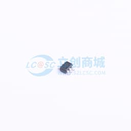具有漏极开路输出的低功耗双路缓冲器/驱动器缩略图