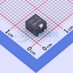 100kΩ ±10%缩略图