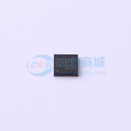 RTL8192FC-CG缩略图