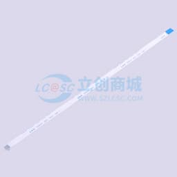 JS10B-04P-200-4-8缩略图