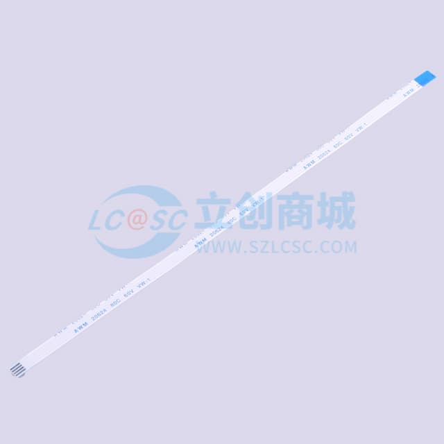 JS10B-04P-200-4-8实物图