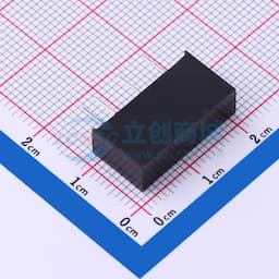 1W SIP封装单路输出DC-DC模块电源缩略图