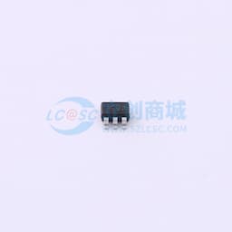 TPM1869C6缩略图