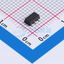 ME2110A50PG缩略图
