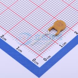 16V 1.35A 插件自恢复缩略图