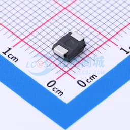 SMB 600W 150V 单向缩略图