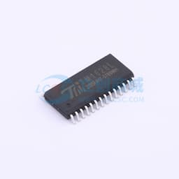 TM1628L(TA1323C)缩略图