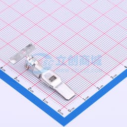 压接端子控制说明缩略图