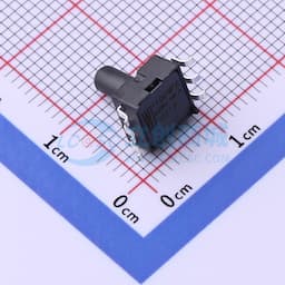 模拟传感器缩略图