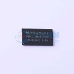NT5CC128M16IP-DI缩略图