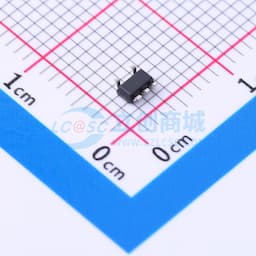 3V 150mA 6.5V缩略图