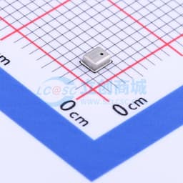 普通气压传感器 停产缩略图