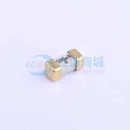 0.5A 125VAC 快断缩略图