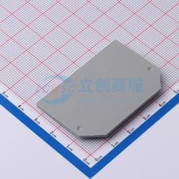 SAKAP接线端子挡板缩略图