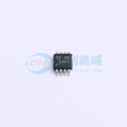 OPA1678IDGKR缩略图