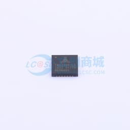 2A 5.25V电机驱动芯片缩略图