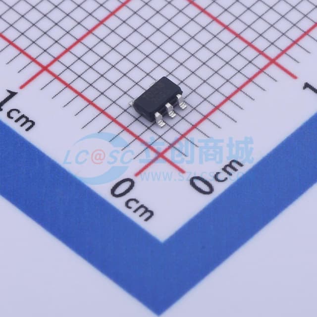 TF0216-USQ实物图