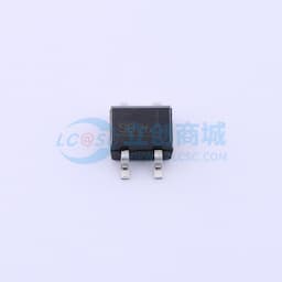 CDBHM260L-HF缩略图