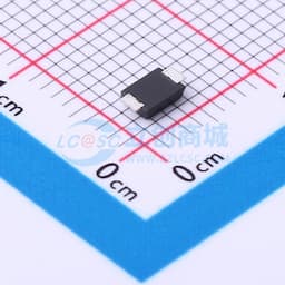 S3MF缩略图