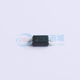 DC输入 隔离电压(rms):3750V缩略图