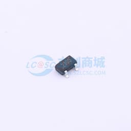SI2300缩略图