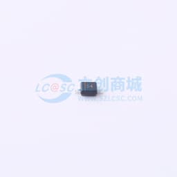 SD103AWS缩略图