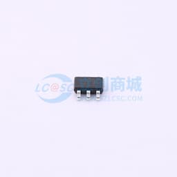TPBSL207SP缩略图
