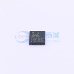 RTS5306E-GR缩略图