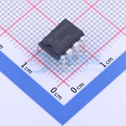 LME49720NA/NOPB缩略图