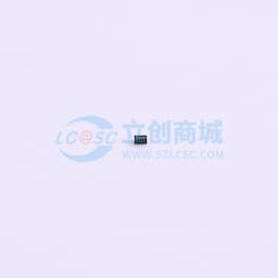 TPESD11LL5.0CT5G缩略图