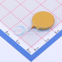 130V 1.35A 插件自恢复缩略图