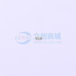 蓝灯缩略图