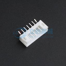 CNJMA2001WV-7P缩略图