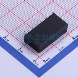 DC-DC转换器【插件】缩略图