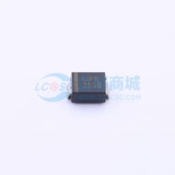 SMBJ5350B缩略图
