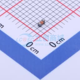 650nH ±5%缩略图