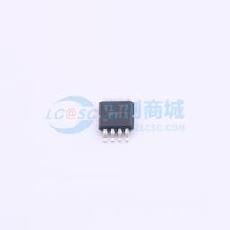 TPS2064CDGNR-2缩略图