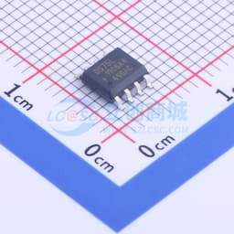 数字温度计和恒温器缩略图
