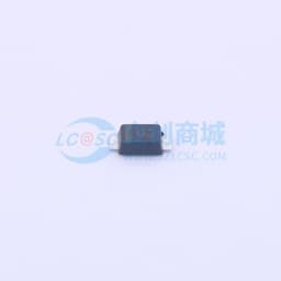 UFM13PL-TP缩略图
