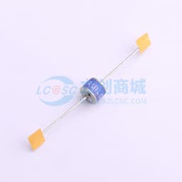 600V 10kA 2端 GDT缩略图