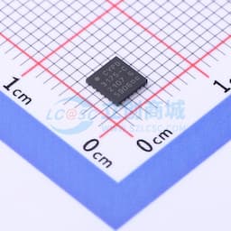 EZ-PDTM CCG3PA，USB Type-C端口控制器缩略图