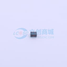两路 贴片共模滤波器 阻抗90Ω@100MHz缩略图