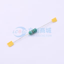 LGA0512-102KP52E缩略图