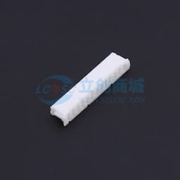 1x13P 1.5mm缩略图